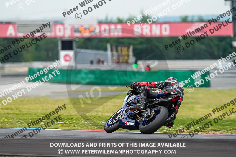 Slovakia Ring;event digital images;motorbikes;no limits;peter wileman photography;trackday;trackday digital images